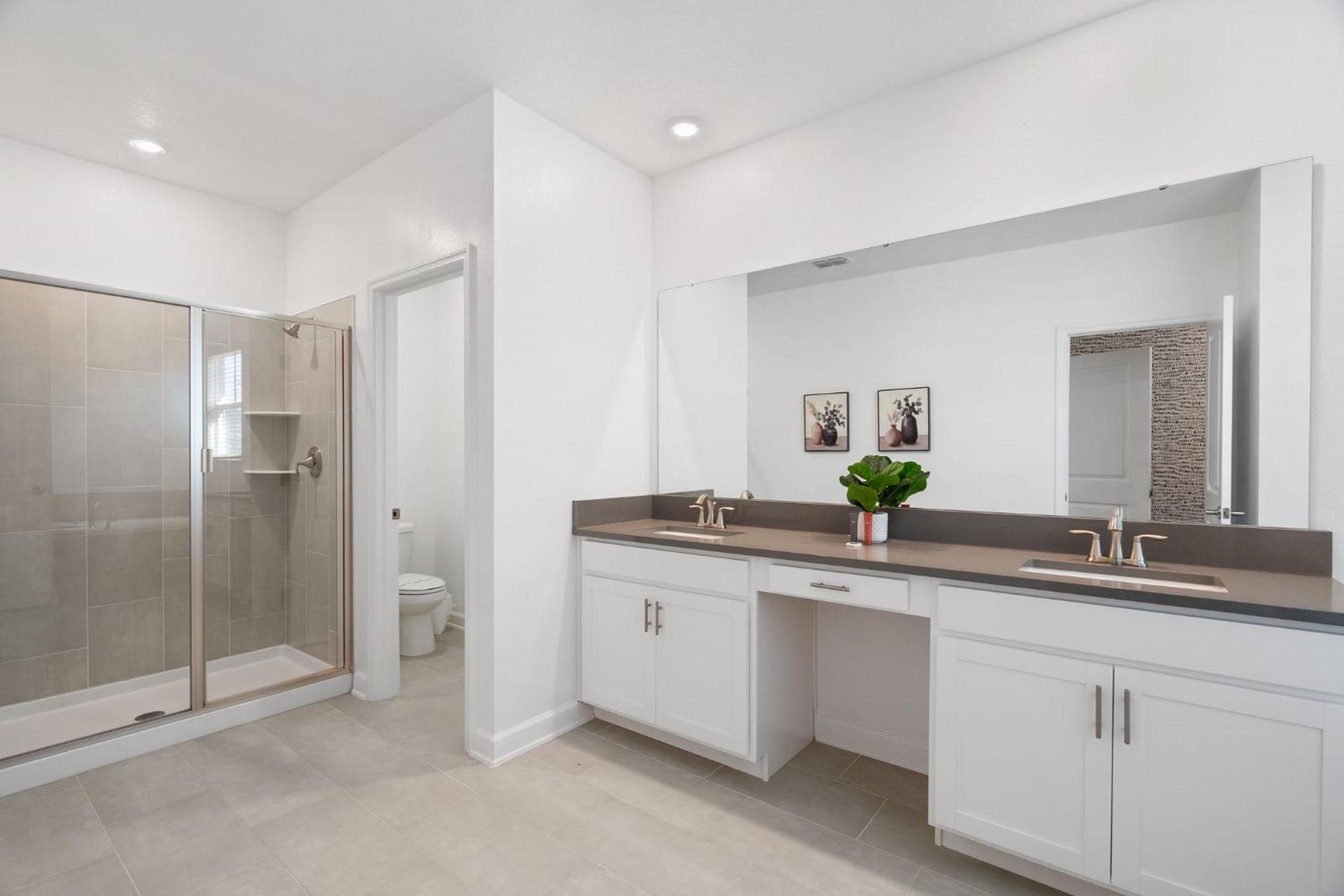 Beautiful 5Bedroom House Close To Disney 8943 Kissimmee Ngoại thất bức ảnh