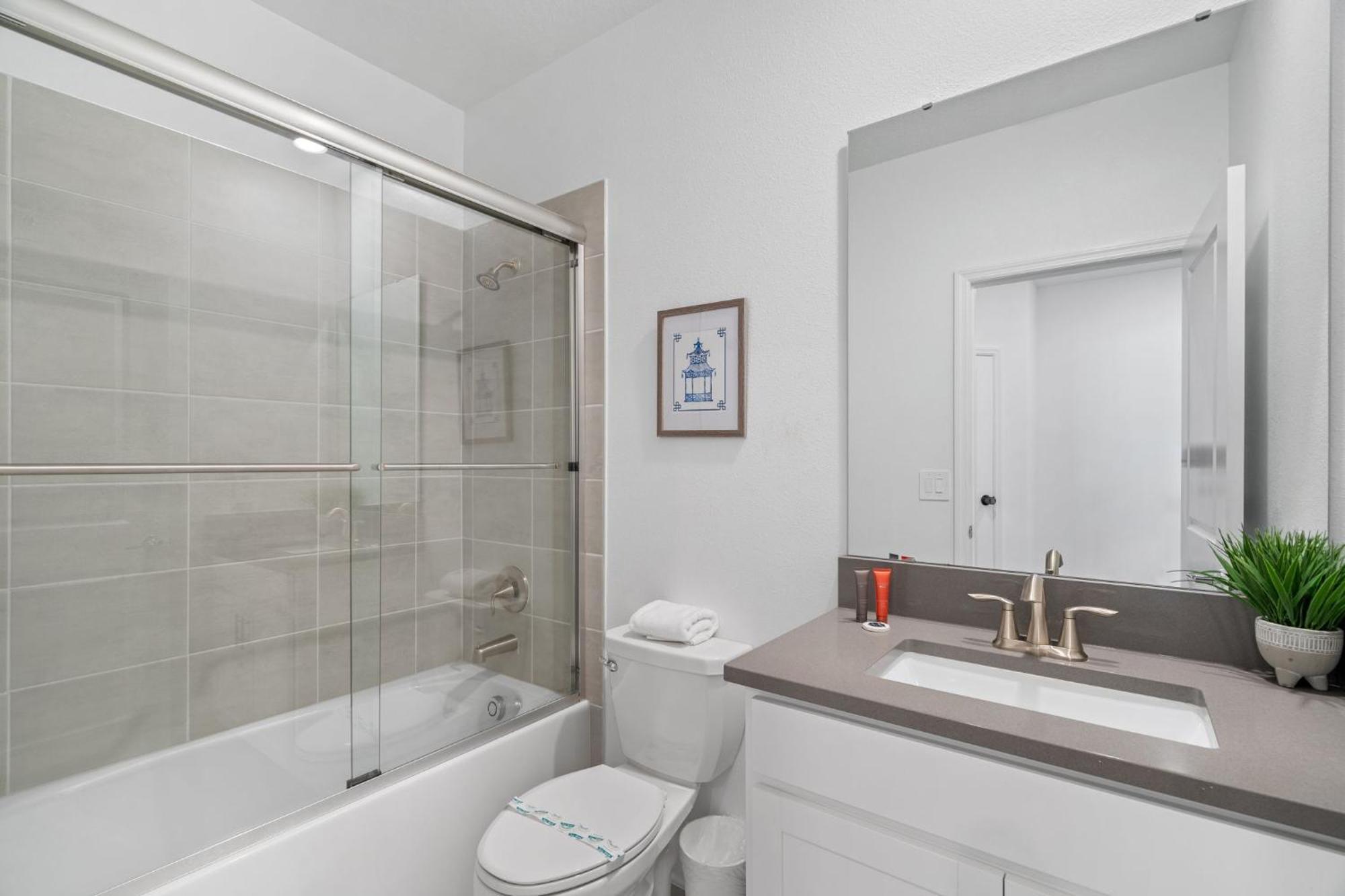 Beautiful 5Bedroom House Close To Disney 8943 Kissimmee Ngoại thất bức ảnh