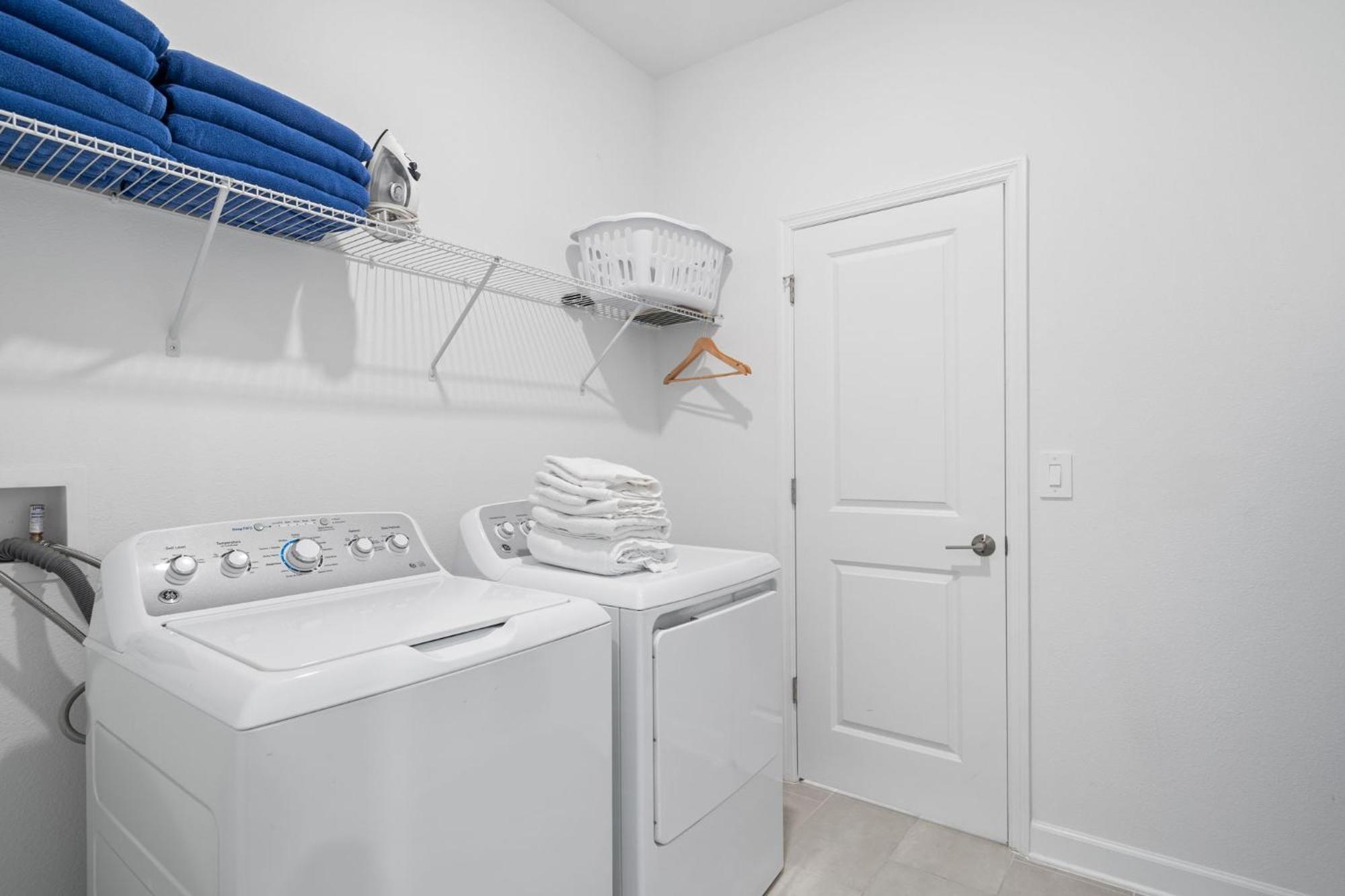 Beautiful 5Bedroom House Close To Disney 8943 Kissimmee Ngoại thất bức ảnh