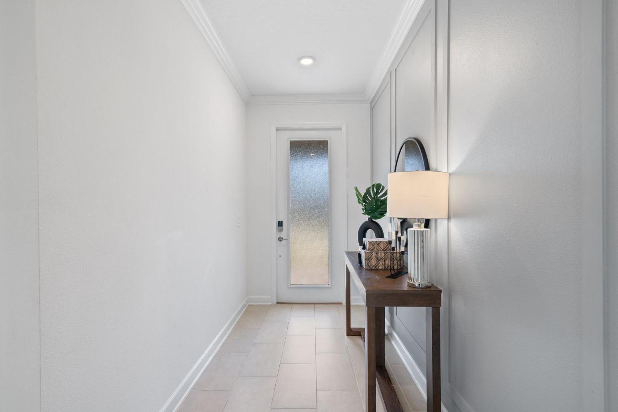 Beautiful 5Bedroom House Close To Disney 8943 Kissimmee Ngoại thất bức ảnh